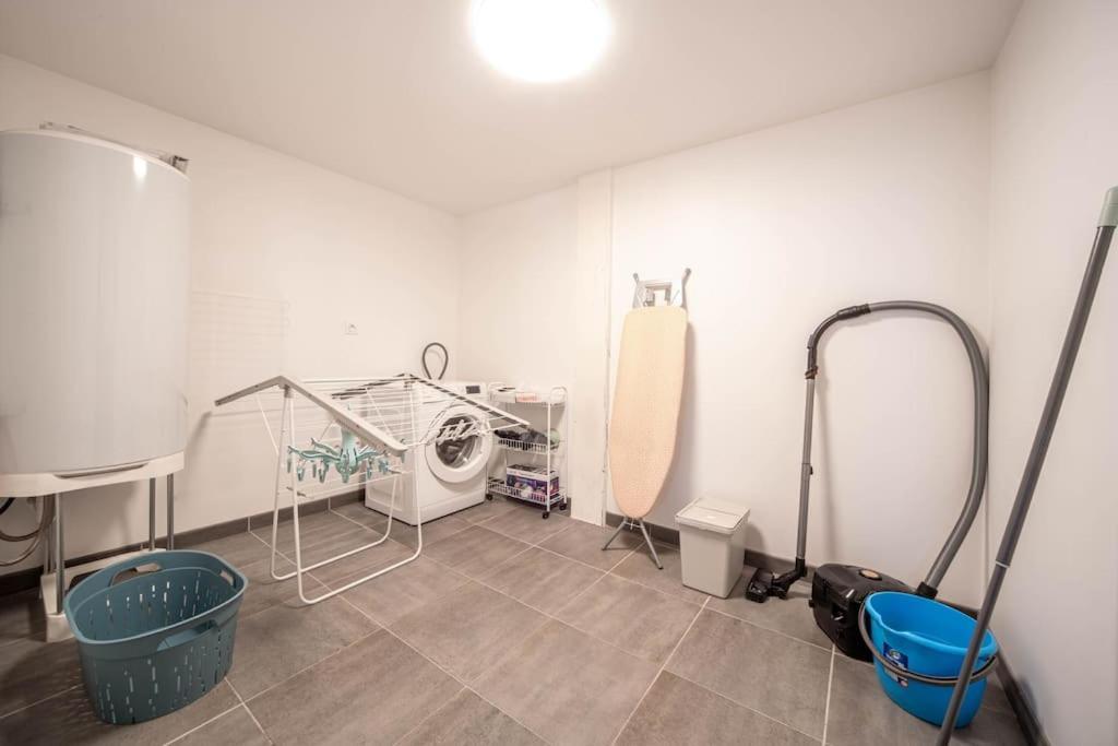 Le Loft Philibert Tournus