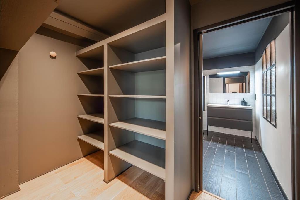 Le Loft Philibert *
